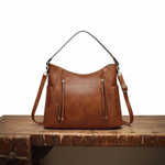 Lia | Borsa di lusso — 1