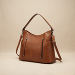Lia | Borsa di lusso — 2
