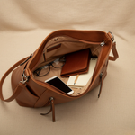 Lia | Borsa di lusso — 3
