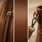 Lia | Borsa di lusso — 4
