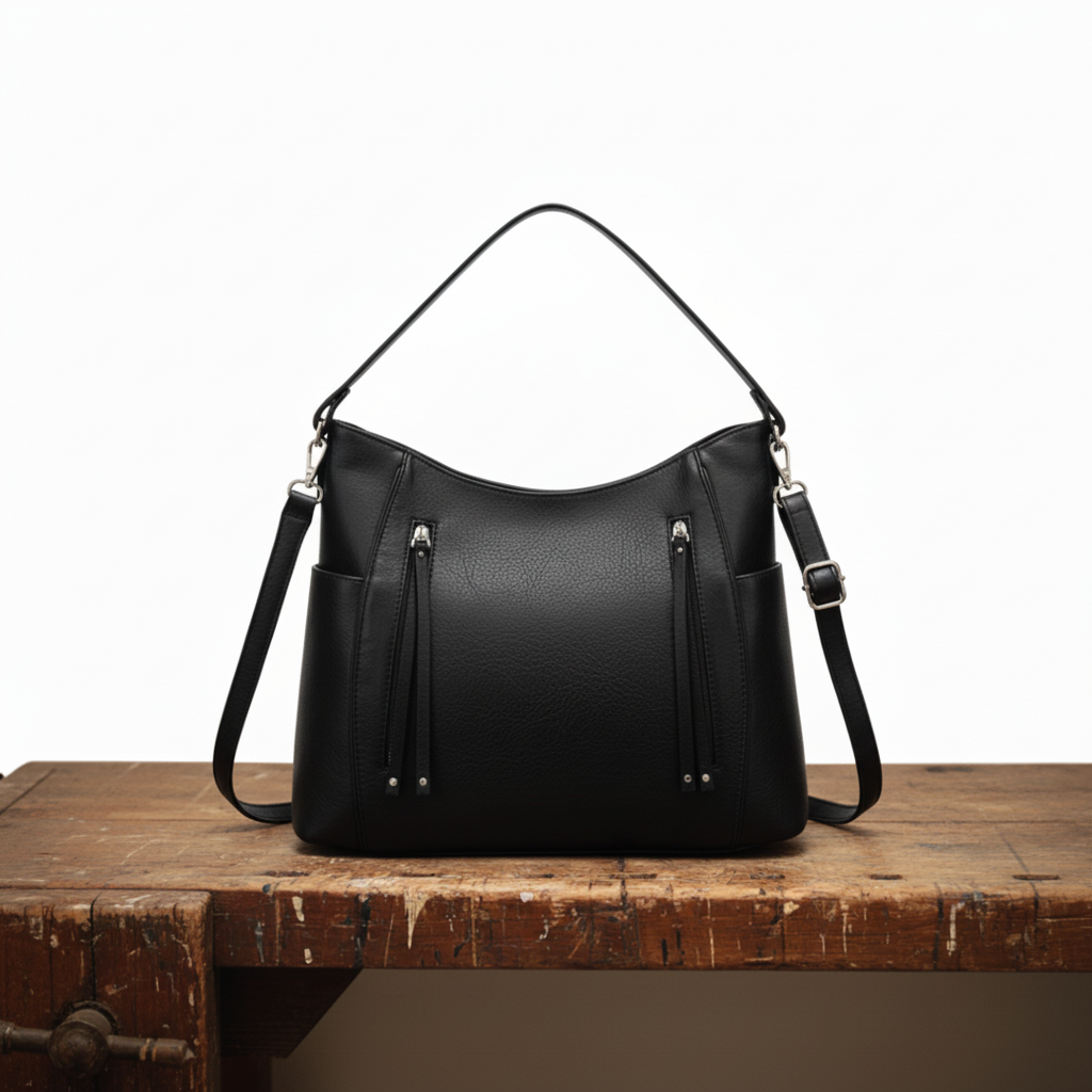 Lia | Borsa di lusso — 5