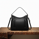 Lia | Borsa di lusso — 5