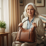Lia | Borsa di lusso — 6