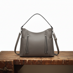 Lia | Borsa di lusso — 9