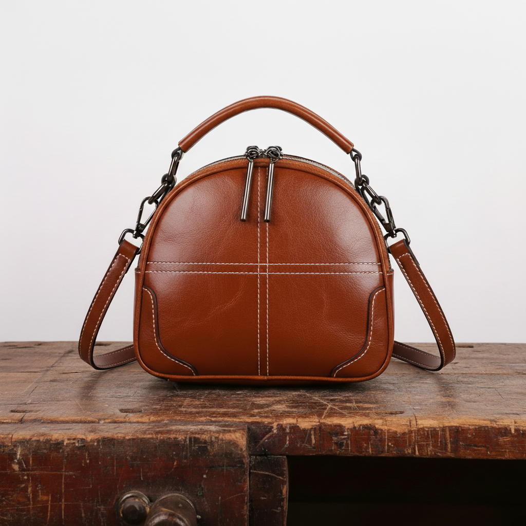 Alice | Borsa a tracolla — 1