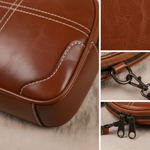 Alice | Borsa a tracolla — 4