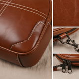 Alice | Borsa a tracolla — 4