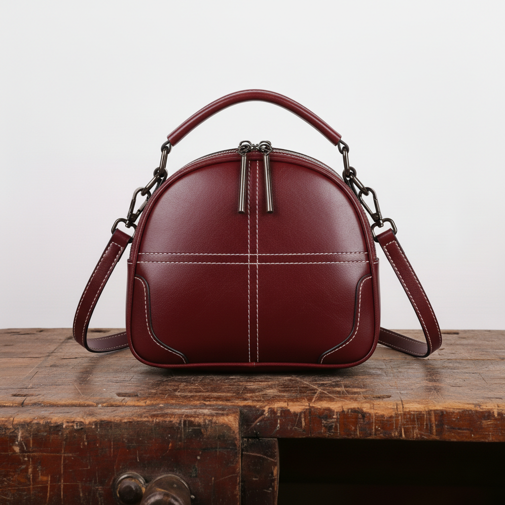 Alice | Borsa a tracolla — 8