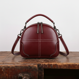 Alice | Borsa a tracolla — 8
