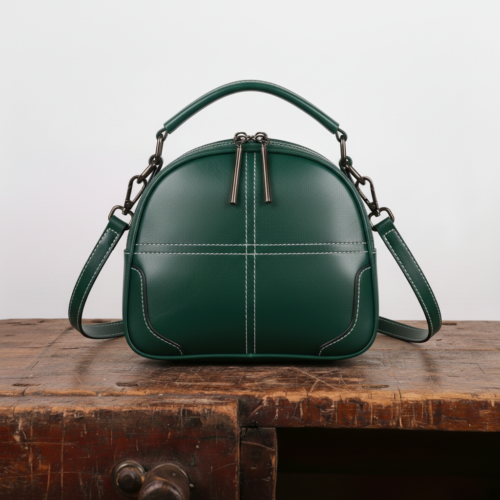 Alice | Borsa a tracolla — 9
