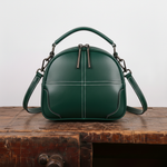 Alice | Borsa a tracolla — 9