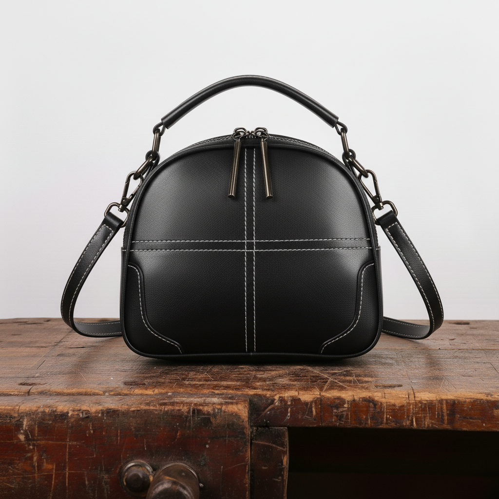 Alice | Borsa a tracolla — 10