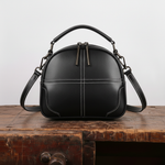 Alice | Borsa a tracolla — 10