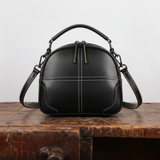 Alice | Borsa a tracolla — 10