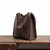 Kirsten | Elegante borsa a tracolla — 1