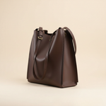 Kirsten | Elegante borsa a tracolla — 2