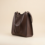 Kirsten | Elegante borsa a tracolla — 2