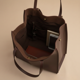 Kirsten | Elegante borsa a tracolla — 3