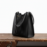 Kirsten | Elegante borsa a tracolla — 8