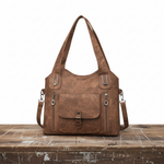 Mathilda | Borsa a tracolla Elia — 1