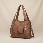Mathilda | Borsa a tracolla Elia — 2