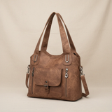 Mathilda | Borsa a tracolla Elia — 2