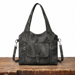 Mathilda | Borsa a tracolla Elia — 3