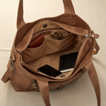 Mathilda | Borsa a tracolla Elia — 4