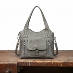 Mathilda | Borsa a tracolla Elia — 5