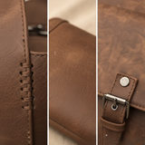 Mathilda | Borsa a tracolla Elia — 6