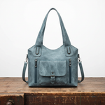 Mathilda | Borsa a tracolla Elia — 7