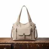 Mathilda | Borsa a tracolla Elia — 11