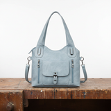 Mathilda | Borsa a tracolla Elia — 12