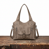 Mathilda | Borsa a tracolla Elia — 13