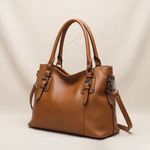 Jennifer | Borsa a tracolla di lusso Siena — 2
