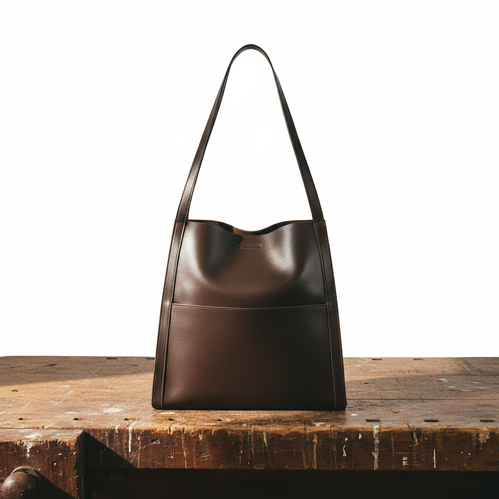Sophie | Noga Borsa elegante — 1