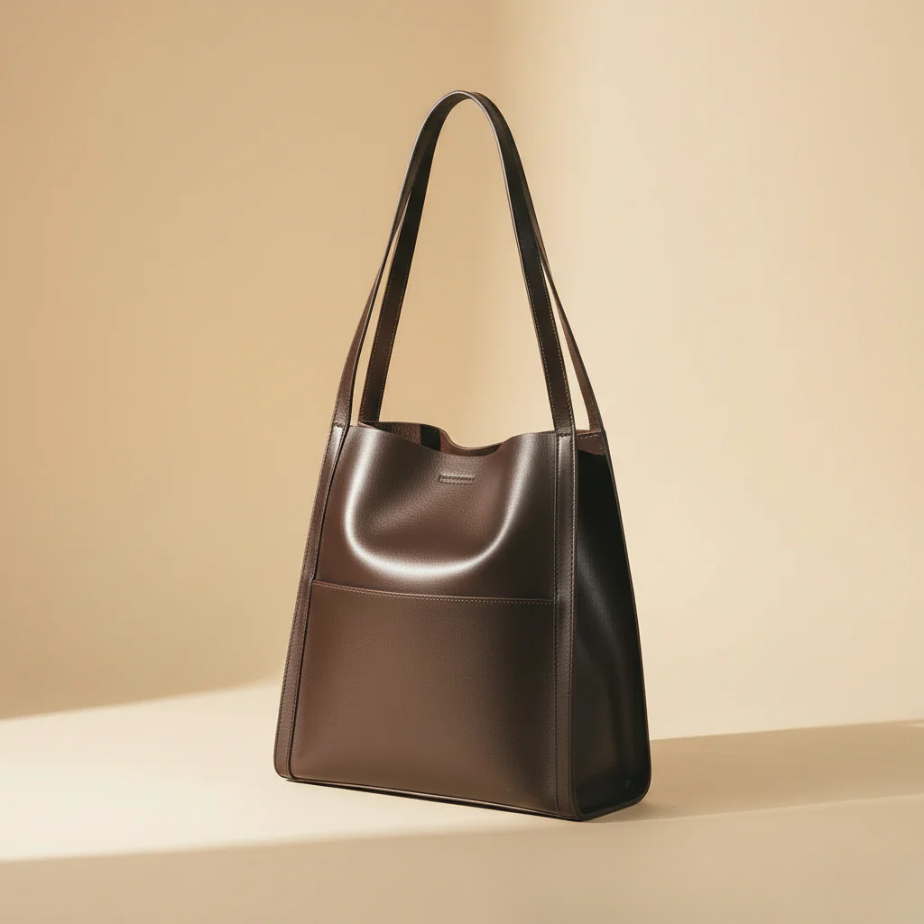 Sophie | Noga Borsa elegante — 2
