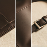 Sophie | Noga Borsa elegante — 4