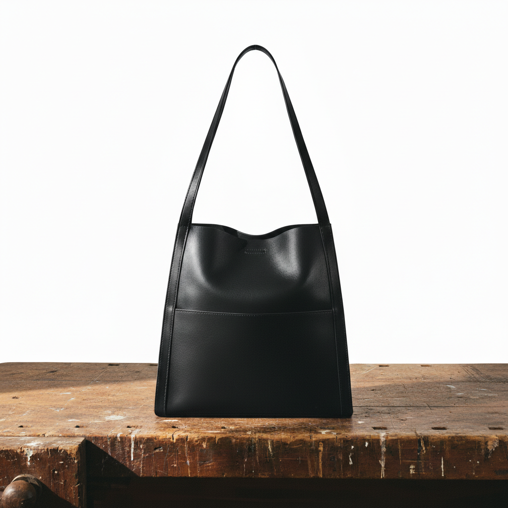 Sophie | Noga Borsa elegante — 5