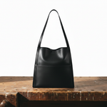 Sophie | Noga Borsa elegante — 5