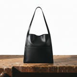 Sophie | Noga Borsa elegante — 5