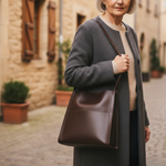Sophie | Noga Borsa elegante — 8