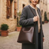 Sophie | Noga Borsa elegante — 8