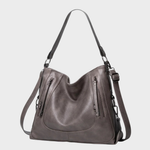 Tatjana | Elegante borsa per tutti i giorni — 1