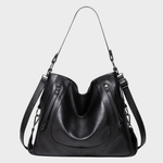 Tatjana | Elegante borsa per tutti i giorni — 2