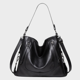 Tatjana | Elegante borsa per tutti i giorni — 2