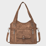 Ruth | Borsa a tracolla dall'eleganza senza tempo — 1
