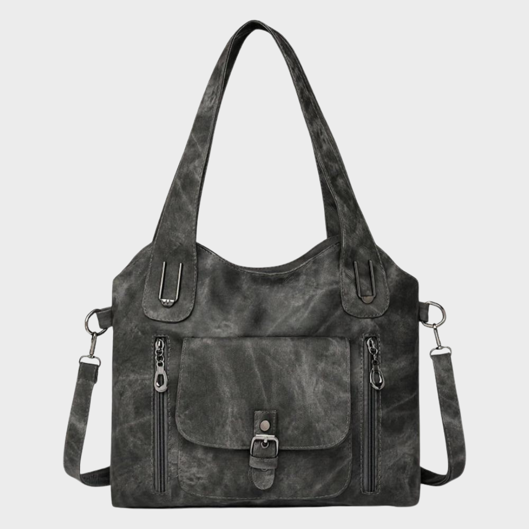 Ruth | Borsa a tracolla dall'eleganza senza tempo — 2