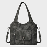 Ruth | Borsa a tracolla dall'eleganza senza tempo — 2