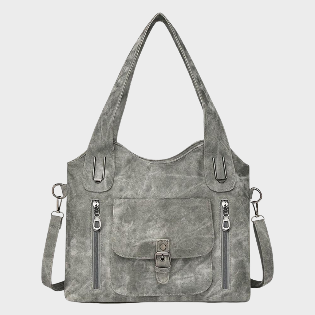 Ruth | Borsa a tracolla dall'eleganza senza tempo — 3